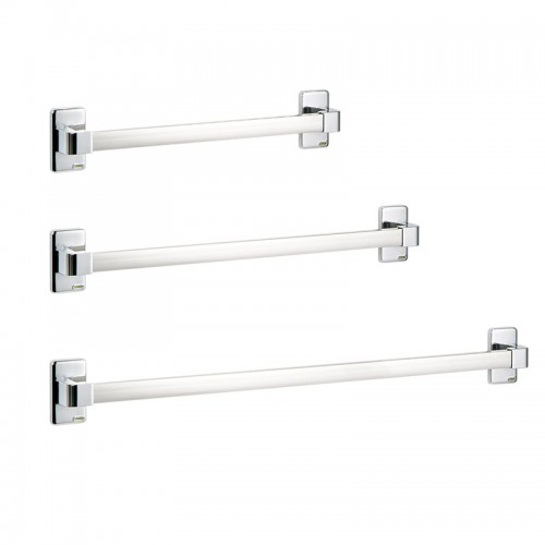 21516122 Towel Rail